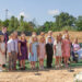 Hymn Written by President Nelson Included in Latest Release