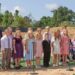 Hymn by President Nelson included in latest songs released for new hymnbook