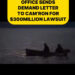 Image with text: