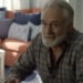 Bradley Whitford as Todd Penn in a preview for The Diplomat Season 3.