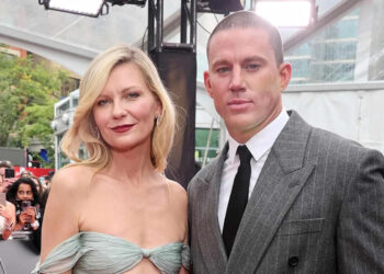 'I Just Wanted Her to Like Me' (Exclusive)