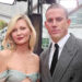 'I Just Wanted Her to Like Me' (Exclusive)