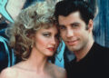 I Rewatched Grease and It’s So Problematic