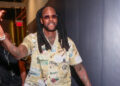 2 Chainz