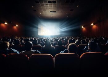 “I Wouldn’t Buy AMC Stock”