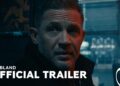 MobLand | Official Trailer | Paramount+ - YouTube