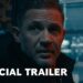 MobLand | Official Trailer | Paramount+ - YouTube