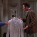 Seinfeld.