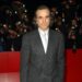 Bang Showbiz NZ