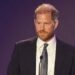 'I met Prince Harry and his behavior spoke volumes in seconds' - Celebrity News - Entertainment