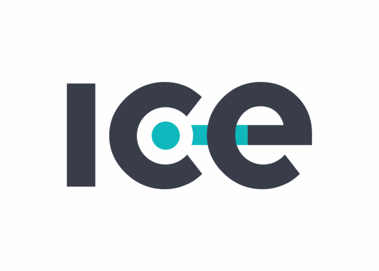 ICE Core expands in the Nordics with its latest deals