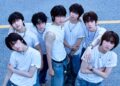 IDID officially debut with new mini-album 'I Did It'