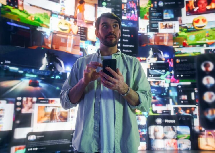IGN Entertainment launches Imagine | GamesIndustry.biz
