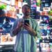 IGN Entertainment launches Imagine | GamesIndustry.biz