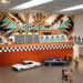 INDIGENOUS A&E: Car show art, demon doll regalia, culture fests