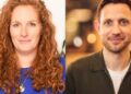 ITV Studios Launches New Entertainment Label