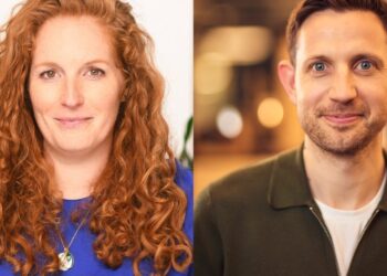ITV Studios Launches New Entertainment Label