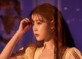 IU surprise releases new song 'Bye, Summer'