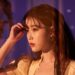 IU surprise releases new song 'Bye, Summer'