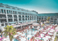 Ibiza Rocks cancels all music events after deaths at venue image