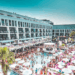 Ibiza Rocks cancels all music events after deaths at venue image