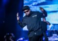 Ice Cube Drops New Song And Music Video "Before Hip Hop"