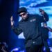 Ice Cube Drops New Song And Music Video "Before Hip Hop"