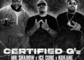 Ice Cube