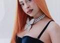 Ice Spice On Stepping Up Her Lyrics, New Music & Taylor Swift's Advice