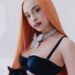 Ice Spice On Stepping Up Her Lyrics, New Music & Taylor Swift's Advice