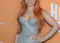 Ice Spice Reveals Release Date For New Single “Baddie Baddie”
