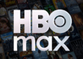 Yahoo entertainment home