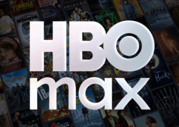 Yahoo entertainment home