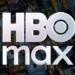 Yahoo entertainment home