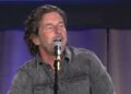 Iconic Nashville songwriter Brett James dies in a plane crash