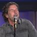 Iconic Nashville songwriter Brett James dies in a plane crash