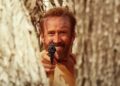 If You Have to Watch 1 Hulu Movie in September 2025, Stream This 1 Now