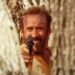 If You Have to Watch 1 Hulu Movie in September 2025, Stream This 1 Now