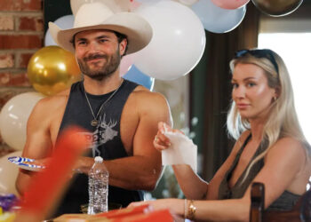 If You Watch One Reality TV Show This Weekend, Make It 'The McBee Dynasty'