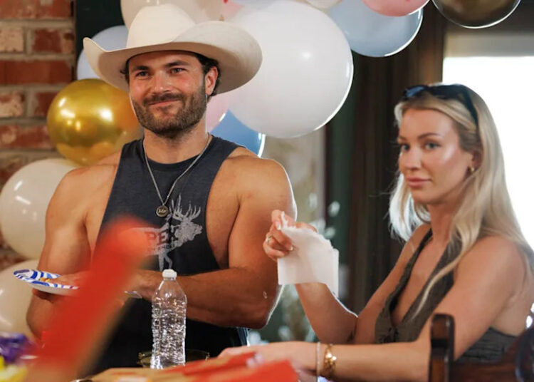 If You Watch One Reality TV Show This Weekend, Make It 'The McBee Dynasty'