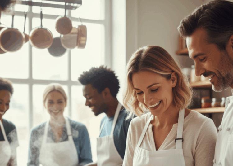 If you’ve outgrown mindless entertainment, these 8 hobbies will feel deeply satisfying