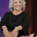 Paul Drinkwater/NBC/NBCU Photo Bank Paula Deen