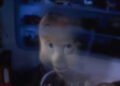 Casper screenshot.