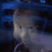 Casper screenshot.