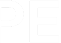 Mashable Perspectives Logo