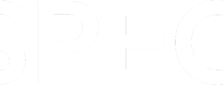 Mashable Perspectives Logo