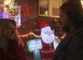 In 'The Baltimorons,' emergency dental work prompts an unlikely rom-com