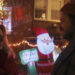 In 'The Baltimorons,' emergency dental work prompts an unlikely rom-com