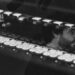In The Groove: New music from Tortoise, Alex G, celebrating 20 years of Broadcast's 'Tender Buttons'