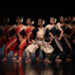 In a forest, a deer…, Intermezzo Chamber Music Series’ September concerts at The Grand America Hotel – The Utah Review